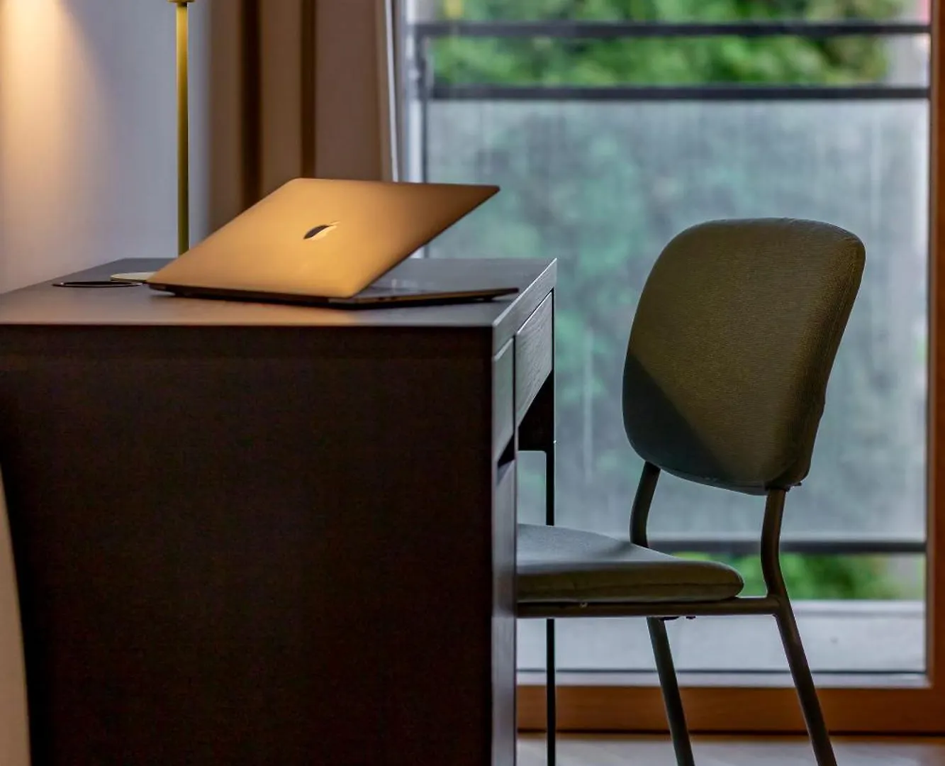 Aurealiving - Sage Luxury Apt With Air Conditioning, Fast Wifi And Free Gym Rome