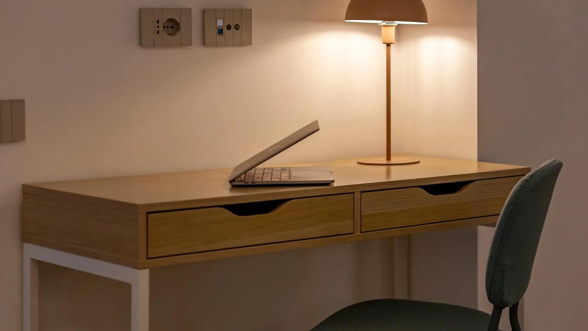 Apartment Aurealiving - Sage Luxury Apt With Air Conditioning, Fast Wifi And Free Gym Rome