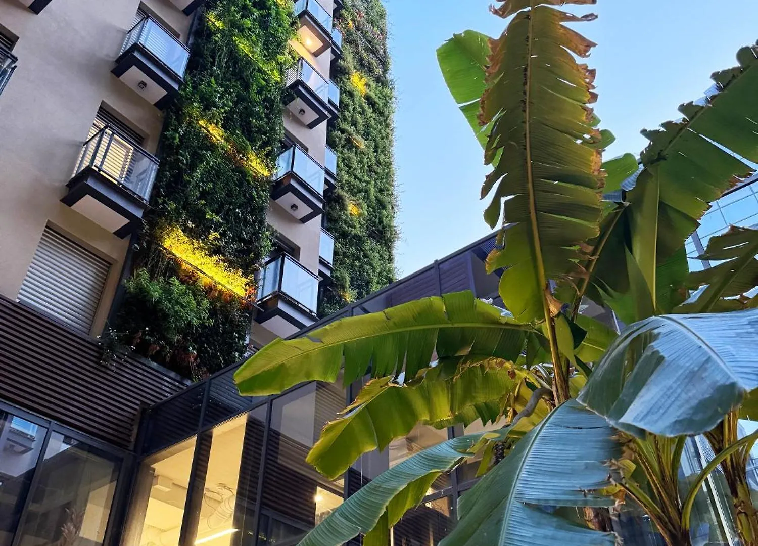 Apartment Aurealiving - Sage Luxury Apt With Air Conditioning, Fast Wifi And Free Gym Rome Italy